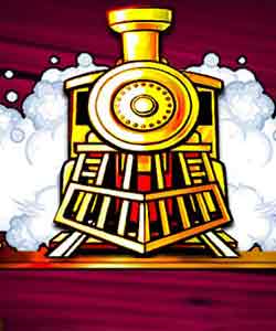 VivaGame - Your Premier Online Gaming Platform