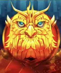 VivaGame - Your Premier Online Gaming Platform